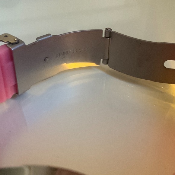 💕Parfois Watch💕 - Picture 5 of 5